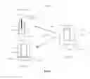 Fig. 08 - Method and apparatus for producing non-local physical, chemical and biological effects