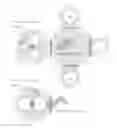 Fig. 01 - PVD APPARATUS FOR DIRECTIONAL MATERIAL DEPOSITION, METHODS AND WORKPIECE