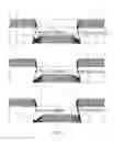 Fig. 06 - PVD APPARATUS FOR DIRECTIONAL MATERIAL DEPOSITION, METHODS AND WORKPIECE