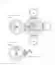 Fig. 07 - PVD APPARATUS FOR DIRECTIONAL MATERIAL DEPOSITION, METHODS AND WORKPIECE