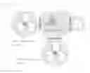 Fig. 08 - PVD APPARATUS FOR DIRECTIONAL MATERIAL DEPOSITION, METHODS AND WORKPIECE