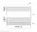 Fig. 01 - METHODS OF FORMING A METAL DIELECTRIC ETCHING STOP LAYER ON A SUBSTRATE WITH HIGH ETCHING SELECTIVITY