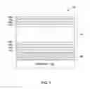 Fig. 02 - METHODS OF FORMING A METAL DIELECTRIC ETCHING STOP LAYER ON A SUBSTRATE WITH HIGH ETCHING SELECTIVITY