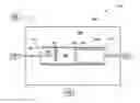 Fig. 01 - SYSTEMS AND METHOD OF COATING AN INTERIOR SURFACE OF AN OBJECT