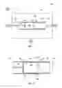 Fig. 02 - SYSTEMS AND METHOD OF COATING AN INTERIOR SURFACE OF AN OBJECT