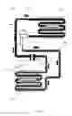 Fig. 02 - ELECTROCHEMICAL COMPRESSOR BASED HEATING ELEMENT AND HYBRID HOT WATER HEATER EMPLOYING SAME