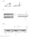 Fig. 03 - Cell for ion exchange membrane electrolysis