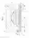 Fig. 06 - High pressure water electrolysis device