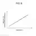 Fig. 07 - High pressure water electrolysis device