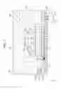 Fig. 08 - High pressure water electrolysis device