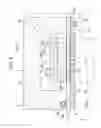 Fig. 09 - High pressure water electrolysis device