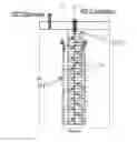 Fig. 06 - ELECTROCHEMICAL DEVICE FOR PRODUCING HYDROGEN