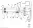 Fig. 01 - Measurement Device with Reader and Disposable Probe