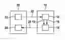 Fig. 01 - Method and devices for operating a heatable exhaust-gas sensor