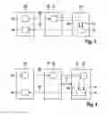 Fig. 03 - Method and devices for operating a heatable exhaust-gas sensor