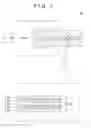 Fig. 02 - Durability test device of membrane electrode assembly and durability test method thereof