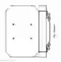 Fig. 16 - APPARATUS AND RELATED SYSTEMS AND METHODS FOR ORGANIZING, TRANSPORTING, AND USING EARRINGS, JEWELRY, AND SIMILAR OBJECTS