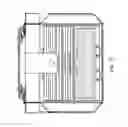 Fig. 20 - APPARATUS AND RELATED SYSTEMS AND METHODS FOR ORGANIZING, TRANSPORTING, AND USING EARRINGS, JEWELRY, AND SIMILAR OBJECTS