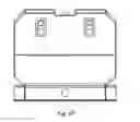 Fig. 46 - APPARATUS AND RELATED SYSTEMS AND METHODS FOR ORGANIZING, TRANSPORTING, AND USING EARRINGS, JEWELRY, AND SIMILAR OBJECTS