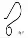 Fig. 75 - APPARATUS AND RELATED SYSTEMS AND METHODS FOR ORGANIZING, TRANSPORTING, AND USING EARRINGS, JEWELRY, AND SIMILAR OBJECTS