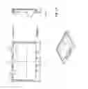 Fig. 82 - APPARATUS AND RELATED SYSTEMS AND METHODS FOR ORGANIZING, TRANSPORTING, AND USING EARRINGS, JEWELRY, AND SIMILAR OBJECTS