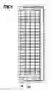 Fig. 05 - Device for at least one of storing and transporting a plurality of packaging containers