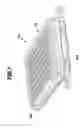 Fig. 08 - Device for at least one of storing and transporting a plurality of packaging containers