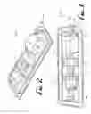 Fig. 02 - HYDROPHILIC IOL PACKAGING SYSTEM