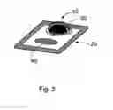 Fig. 04 - Container for dispensing a combination product