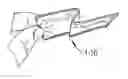Fig. 01 - Coolant device, dispenser and methods