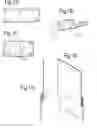 Fig. 02 - Coolant device, dispenser and methods