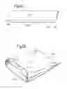 Fig. 06 - Coolant device, dispenser and methods