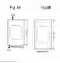 Fig. 08 - Coolant device, dispenser and methods
