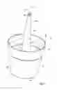 Fig. 02 - Hangable container