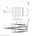 Fig. 12 - Hangable container