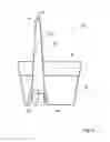 Fig. 13 - Hangable container