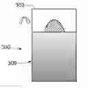 Fig. 01 - Package comprising a plurality of individually wrapped articles