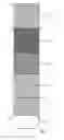 Fig. 02 - Package comprising a plurality of individually wrapped articles