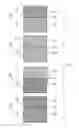 Fig. 08 - Package comprising a plurality of individually wrapped articles