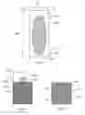 Fig. 09 - Package comprising a plurality of individually wrapped articles