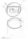 Fig. 04 - CONTAINER AND CAP FOR DISPENSING WIPES