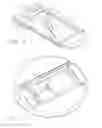 Fig. 07 - CONTAINER AND CAP FOR DISPENSING WIPES