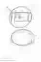 Fig. 04 - CONTAINER AND CAP FOR DISPENSING WIPES