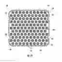 Fig. 11 - VIAL STORAGE AND TRANSPORTATION ASSEMBLY