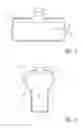 Fig. 04 - COMPOSTABLE CONTAINER FOR STORING FLUIDS