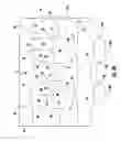Fig. 04 - Carton with retention features