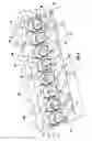 Fig. 06 - Carton with retention features