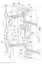 Fig. 09 - Carton with retention features