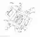 Fig. 01 - Compressible packaging assembly