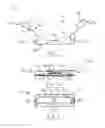 Fig. 02 - Compressible packaging assembly